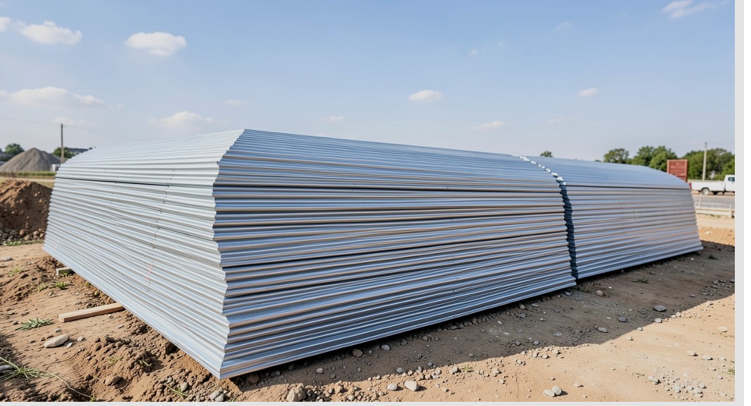 Trapez Sac Nedir ve Uygulama Rehberi