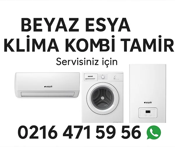 Buzdolabım Yeterli Soğutmuyordu: Kendi Deneyimlerimle Nasıl Çözdüm?