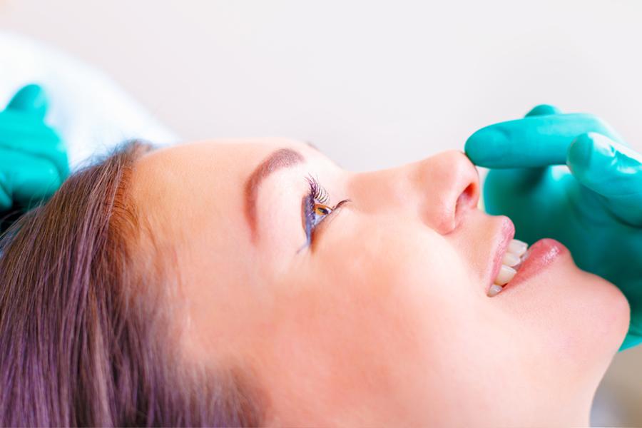 Burun Törpüleme ve Doğal Görünümlü Burun Estetiği Hakkında Bilmeniz Gerekenler