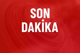 En Güncel Haberleri Tek Tıkla Takip Edin: Haber Mercek Kullanıcılarına Neler Sunuyor?