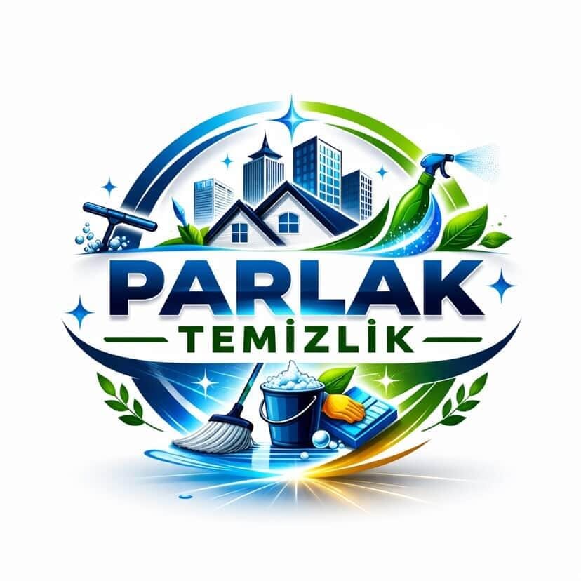 KOCAELİ PARLAK TEMİZLİK