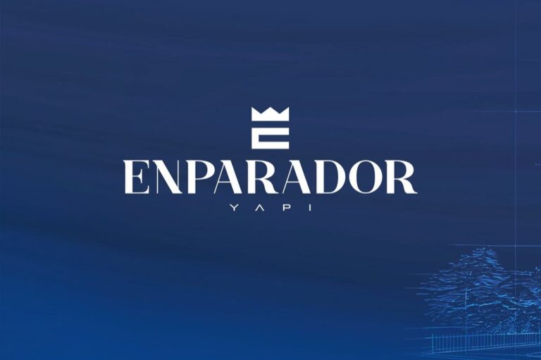 Enparador Yapı Yönetim Kurulu Başkanı Muhammed Gürbüz Ankara’da Yatırımlarıyla Dikkat Çekiyor