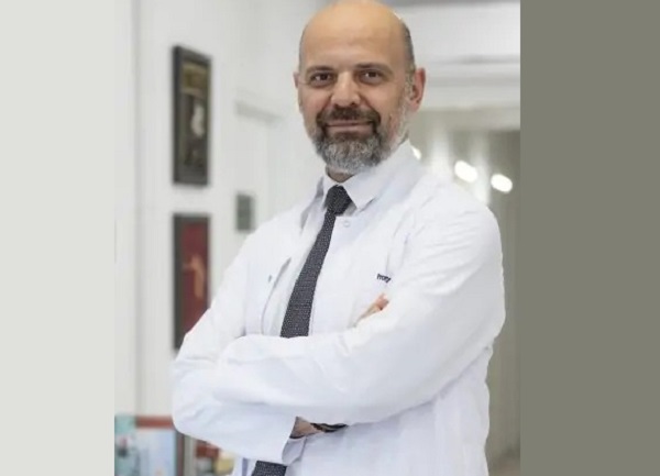 Diploma Artık İşsizlikten Korumuyor: Türkiye Eğitim-İstihdam İlişkisinde Oecd’den Ayrışıyor