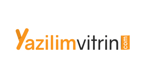 Modern Ofislerin ve Tesislerin Yeni Güvenlik Kalkanı Akıllı Turnike Sistemleri