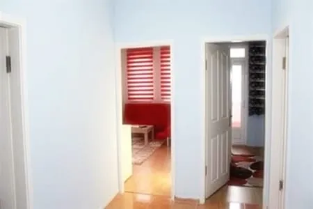 Samsun Günlük Kiralık Ev Resimleri | Atakum 1+1 Daireler, İç Mekan Görselleri, Gerçek Fotoğraflar ve Deniz Manzaralı Evler