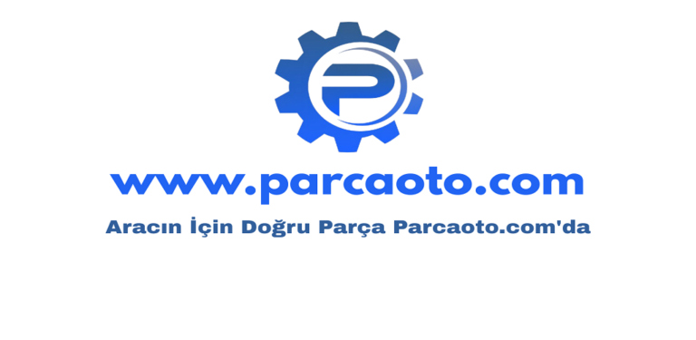 Jaguar Teknik Aksam Tedariğinde Yeni Nesil Çözüm Ortaklığı: Parcaoto.com