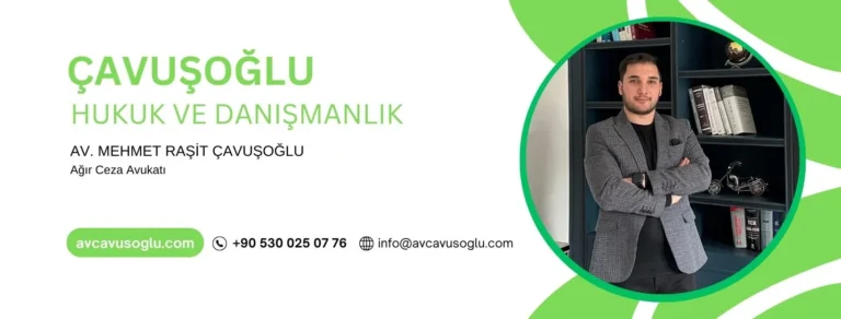 Erzurum Avukat Seçimi ve Boşanma Sürecinde Doğru Yönlendirme