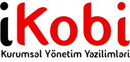 KOBİ’ler İçin Hayat Kurtaran Çözüm: Ön Muhasebe Programı ile Düzen Şart