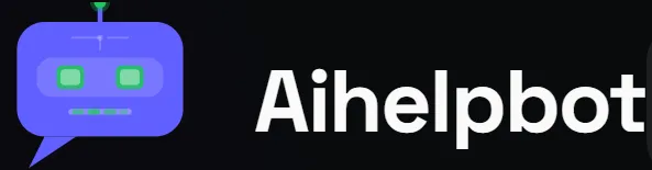 REPORT: AI Live Chat Platforms Are Driving Faster Online Conversions