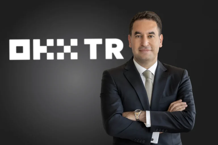 Kripto para borsasından %148 sermaye artışı