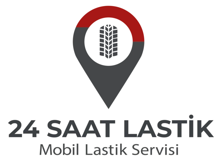 Gece Lastiğim Patladı, Ne Yapmalıyım