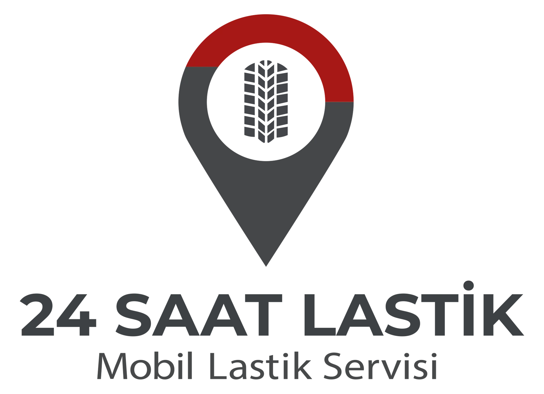 Gece Lastiğim Patladı, Ne Yapmalıyım