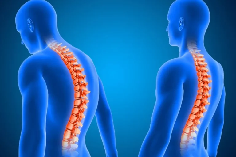 Beyin Rahatsızlıklarında Klinik Değerlendirme Ve Kişiye Özel Tedavi Planı