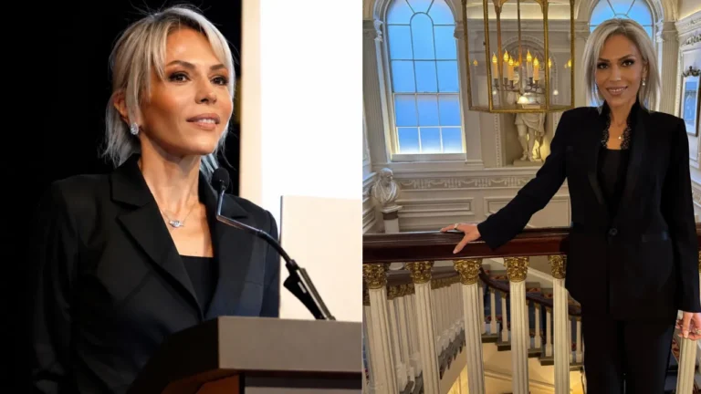 Ödüllü Nöro-Dilbilimci Derya Şahin: “Beyin dili tercüme ederek değil, doğrudan anlamlandırarak ediniyor”