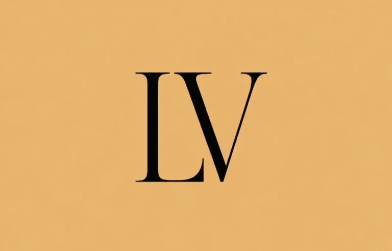 Levora Şal ve Eşarp, Kaliteli Kumaş ve İpeğin Güçlü Markası
