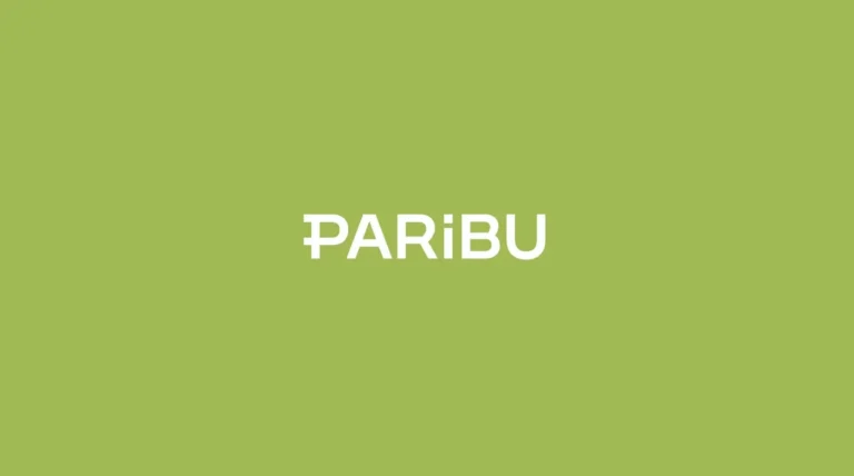 Paribu iştiraki CoinMENA, fiat altyapısını Standard Chartered ile güçlendiriyor