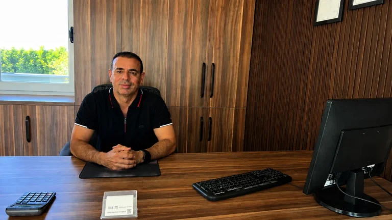 “KKTC’ye Gelenlerin En Büyük Hatası Ulaşımı Planlamamak”