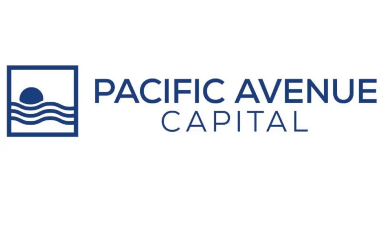Pacific Avenue Capital Partners, Yatırım Komitesi Ataması, Yapay Zekâ Girişimi ve Ekip Genişlemesini Duyurdu
