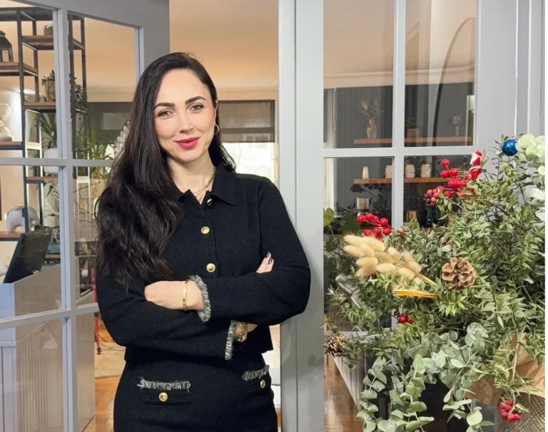 Zihinsel Sağlıkta Teknolojik Dönüşüm: Doç. Dr. Özlem Kızılkurt ile TMS ve QEEG Destekli Depresyon Tedavisi