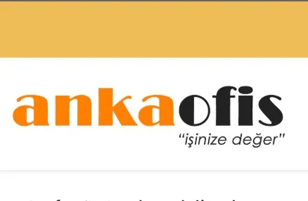 Yönetici Masasının Yeri Şirket İletişim Kültürünü Nasıl Belirler?