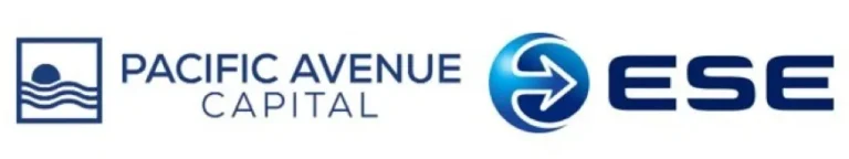 Pacific Avenue Capital Partners İştiraki, ESE World’ü Amcor’dan Satın Alma İşlemini Tamamladı