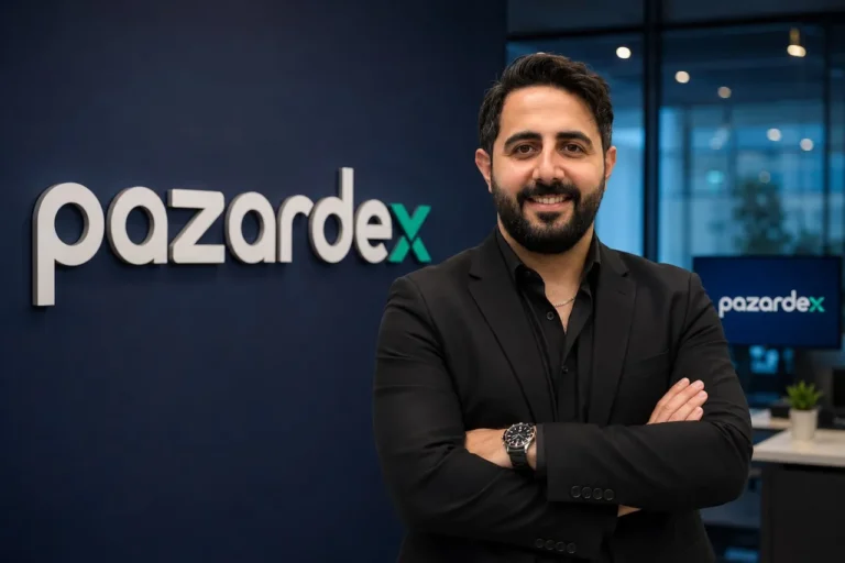 Türkiye’de B2B tedarik pazarı dijitalleşmeyle en hızlı büyüyen segment haline geldi