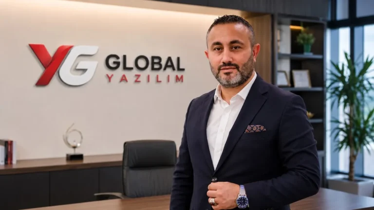 Küresel bulut yazılım pazarı 2030’da 819 milyar dolara koşuyor