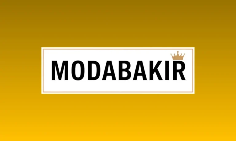 Moda Bakır, El Yapımı Bakır Ürünleriyle Geleneksel Zanaatkârlığı Modern Yaşam Alanlarına Taşıyor