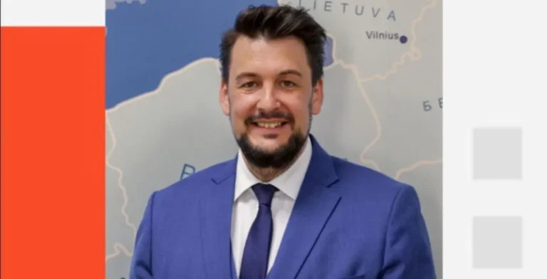 Almanya’daki savunma ihalesi krizi parlamentoyu ayağa kaldırdı