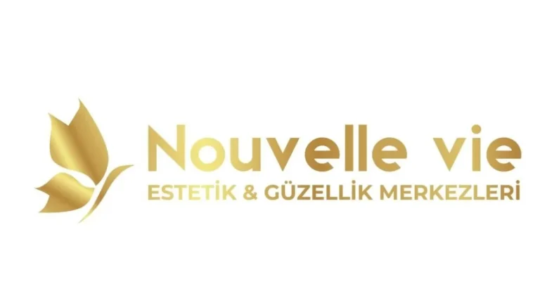 Nouvelle Vie ile Güzelliğe ve Bakıma Dair Yenilikçi Bir Yaklaşım