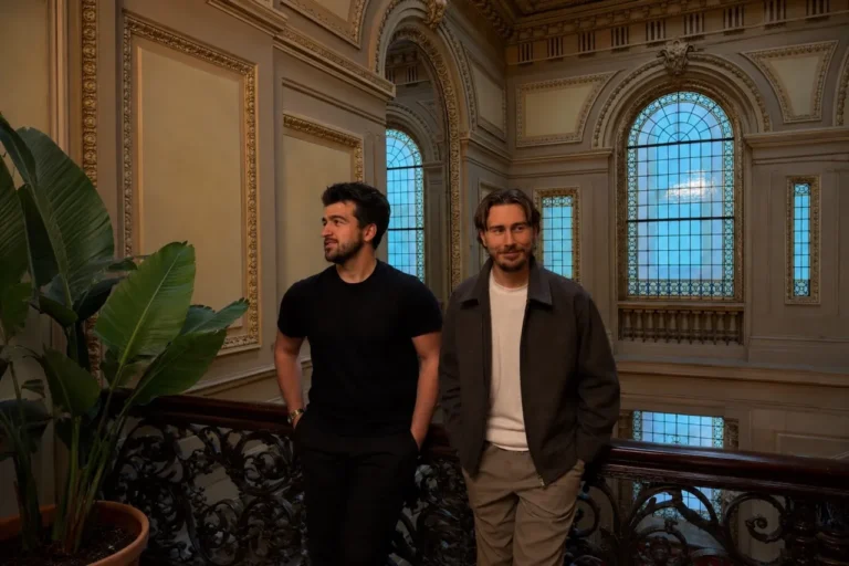 Exit deneyimi 200’den fazla projeye dönüştü