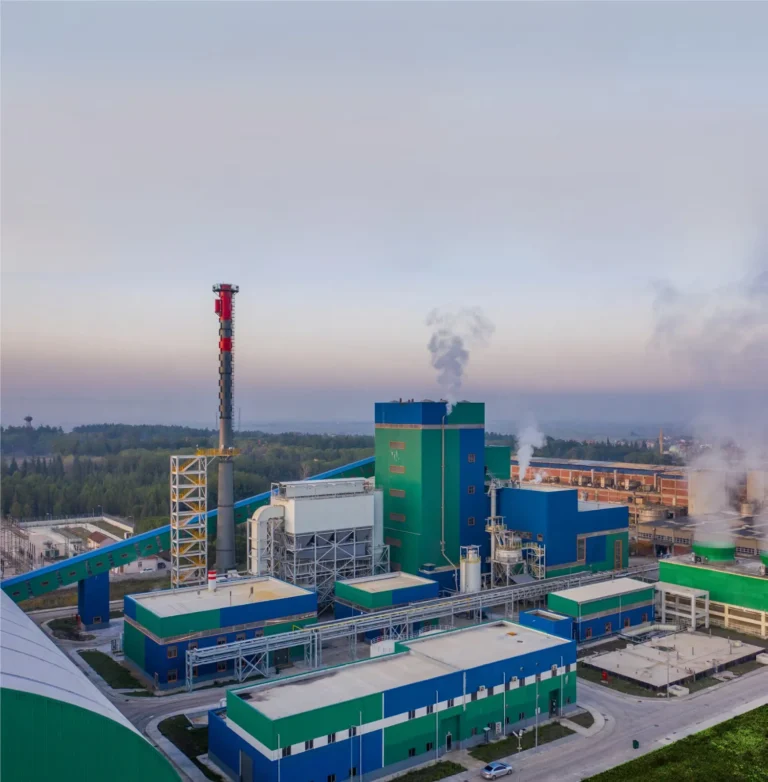 VARAKA, ISO İKİNCİ 500 LİSTESİNDE