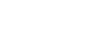 Atom Tedavisi Uygulama Süreci Nasıl Planlanır?