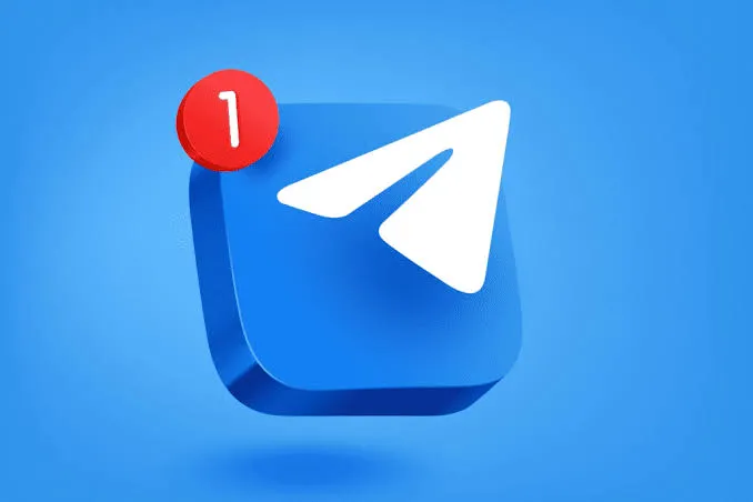 Telegram Grupları Rehberi: Telegram’da İlgi Çekici Topluluklar Nasıl Bulunur?