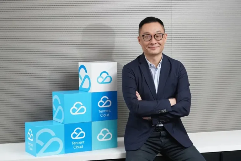 Tencent Hy3 dünya genelinde kullanıma sunuldu