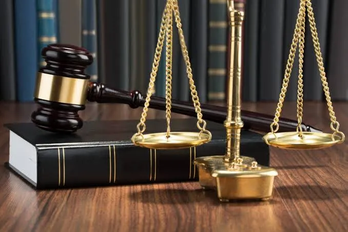 KVKK Kapsamında Kişisel Veri İhlalleri ve Şirketlerin Cezai Sorumluluğu