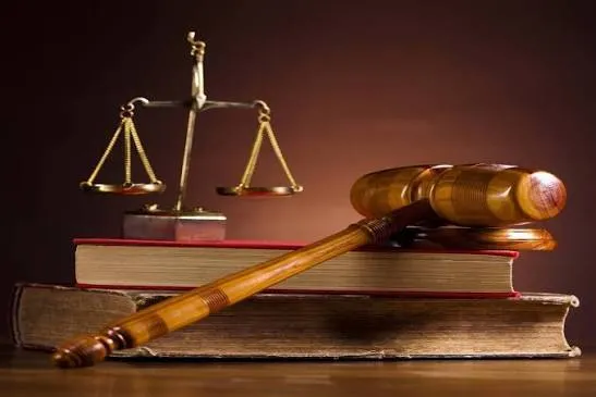 Adana Avukat Arayanlar İçin Doğru Tercih Rehberi