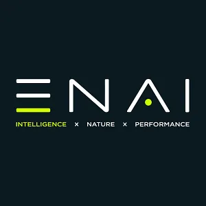 Indigo Agriculture, Biyolojik Bitki Koruma ve Bitki Performansı Şirketi ENAI’yi Hayata Geçiriyor