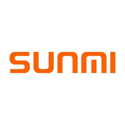 SUNMI, Kuşak ve Yol Zirvesi’nde Avrasya Ortaklığını Güçlendiriyor