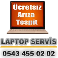 İzmir Asus Teknik Servis Orijinal Yedek Parça ve Garanti Sonrası Uzman Hizmet