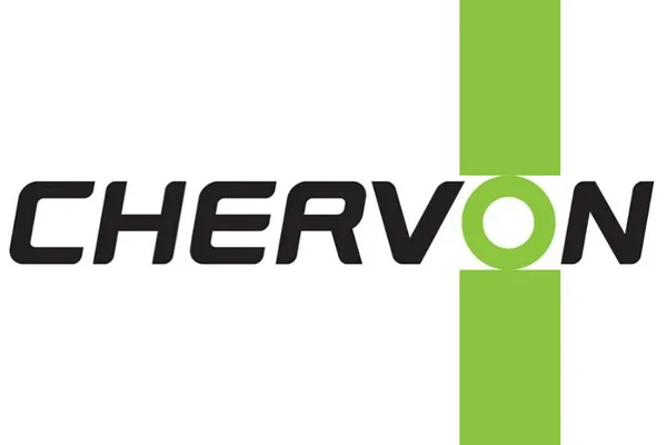 Chervon, Kevin Gee’yi FLEX Profesyonel Ürün Geliştirmeden Sorumlu Başkan Yardımcılığına Atadı