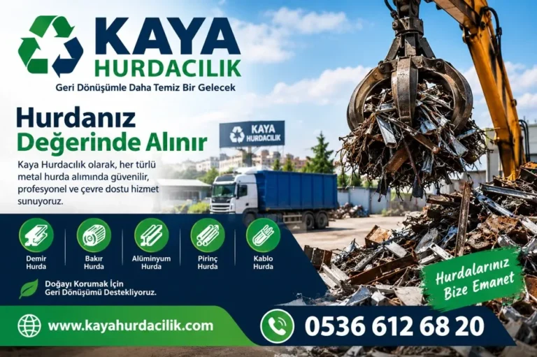 Gebze Hurdacı