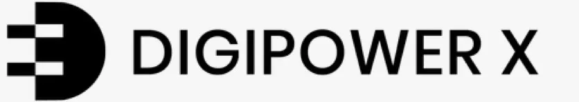 Digi Power X, Alabama Yapay Zeka Veri Merkezinin Tamamlanmasını Desteklemek Üzere 200 Milyon Dolarlık Borç Finansmanı Taahhüdü Aldığını Duyurarak, Genişleme Planlarına İlişkin Güncel Bilgiler Paylaştı